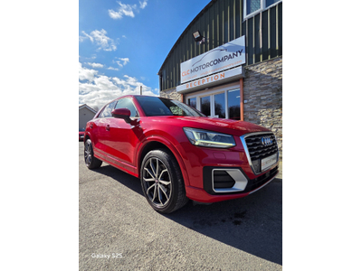 Photo for ad 4376555