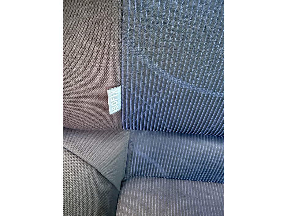 Toyota Aqua 1.5 Petrol Hybrid Automatic — thumbnail 12
