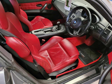 2007 BMW Z4 3L Petrol For Sale Images