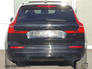 2024 VOLVO XC60 T6 AWD PHEV Plus
