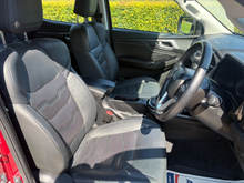 2023 Isuzu D-MAX 1.9L Diesel For Sale Images