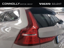 2024 VOLVO V60 PHEV T6 Plus Dark €548pm