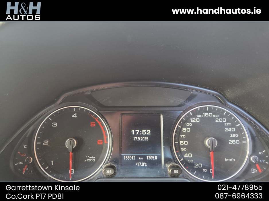 2015 Audi Q5 2L Diesel For Sale Images