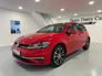 2020 VOLKSWAGEN GOLF (201) COMFORTLINE 2.0TDI DSG LOW KMS VW/AUDI SPECIALISTS WWW.DENISDARCYCARS.IE