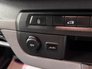 2021 VAUXHALL VIVARO 2700 GRIFFIN ED S/