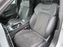 2021 AUDI A6 2 0 Tfsi E S Line 50 299PS