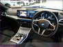 2025 BMW 3 SERIES 330 E M Sport Auto - 19