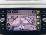 2019 VOLKSWAGEN T-CROSS R LINE 1.0 TSI M6F 115HP 5DR