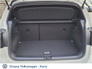 2026 VOLKSWAGEN T-CROSS R LINE 1.0 TSI PETROL AUTOMATIC
