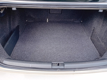 2016 Volkswagen Jetta 2L Diesel For Sale Images