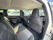 2024 Nissan Qashqai 1.5L Petrol For Sale Images