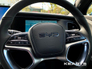 2026 Byd SEALION 7 COMFORT Pan roof, heated seats, heated steering wheel, 360 degree camera, adaptive cruise control