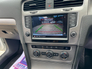 2015 VOLKSWAGEN GOLF ==COMFORTLINE 1.2//AUTO//REVERSING CAMERA//LIKE NEW==