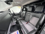 2021 CITROEN DISPATCH 1400 EN-PRISE BHP M ENTERPRISE BLUEHDI S/S