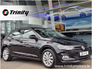 2019 VOLKSWAGEN POLO * COMFORTLINE * 1.0 TSI * 65BHP * STUNNING HATCHBACK * TRINITY VOLKSWAGEN *