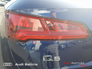 2021 AUDI Q5 50TFSIE S Line Auto*SPOTLESS CAR*