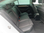 2022 VOLKSWAGEN PASSAT 2.0 TDI 150HP R-Line Leather