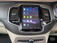 2023 Volvo XC90 2L Petrol Plug-in Hybrid For Sale Images