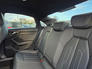 2021 AUDI A3 LIMOUSINE 30 TFSI S LINE ** IRISH CAR ** FULL LEATHER INTERIOR ** REVERSE CAMERA ** 2 KEYS ** HUGE SPEC ** STUNNING EXAMPLE **