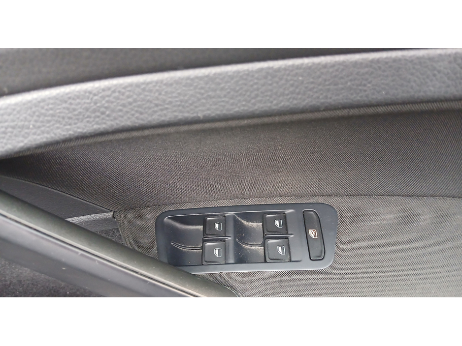 2015 Volkswagen Golf 1.2L Petrol For Sale Images