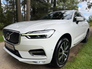 2018 VOLVO XC60 * SOLD * SOLD * SOLD *