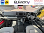 2020 VOLKSWAGEN GRAND CALIFORNIA GRAND CALIFORNIA 600 1 177BHP A8F