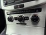 2012 VOLKSWAGEN PASSAT CL 1.6 TDI MANUAL 6SPEED FWD 105BHP 4DR