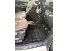 2021 Opel Combo 1.5L Diesel For Sale Images