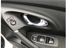 2016 Renault Kadjar 1.5L Diesel For Sale Images