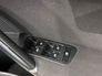 2014 VOLKSWAGEN GOLF Sport