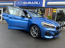 2019 BMW 2 SERIES 225XE-M-Sport High Spec -5 Seat 5-Door MPV - Top Trade-Ins & Super Finance Deals - Assured Dealer Warranty 