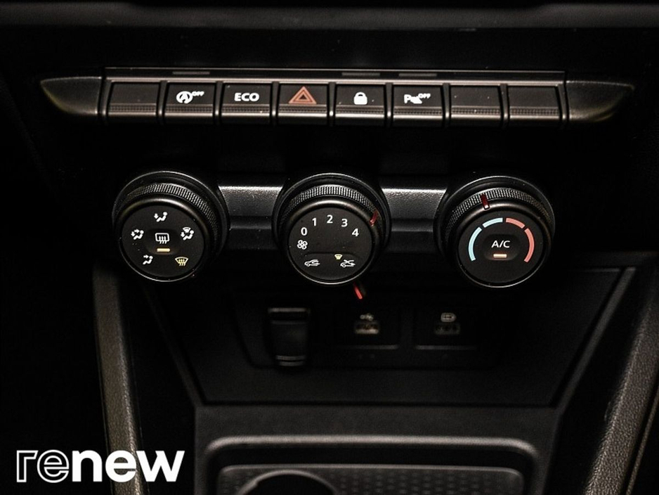 Dacia Duster Comfort TCe 90 4x2 — thumbnail 23
