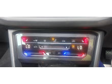 2024 Volkswagen Tiguan 2L Diesel For Sale Images