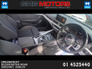 2017 AUDI A4 AUTO 1.4 **MINT CONDITION**  ESTATE