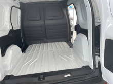 2023 Renault Kangoo 1.5L Diesel For Sale Images