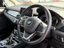 2019 BMW 2 SERIES ACTIVE TOURER - 1.5 AUTOMATIC - REVERSE CAMERA