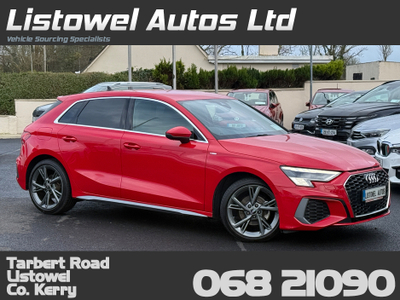 Photo for ad 4314687