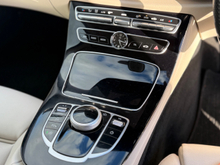 2016 Mercedes-Benz E Class 2L Diesel For Sale Images