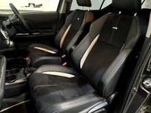 2016 Toyota Aqua 1.5L Petrol Hybrid For Sale Images