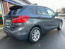 2017 BMW 2 SERIES ACTIVE TOURER 218D Active-Tourer SE Automatic MPV  - Superb Value with Warranty / Nct '27 - Trade_in Welcome - Assured Cars @ C&R - 