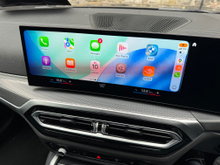 2022 BMW i4 0L Electric For Sale Images