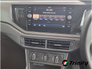 2019 VOLKSWAGEN POLO * COMFORTLINE * 1.0 TSI * 65BHP * STUNNING HATCHBACK * TRINITY VOLKSWAGEN *