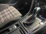 2016 VOLKSWAGEN GOLF (Low Km's) 2.0 TSI GTI AUTOMATIC 5DR MODEL  www.bolandscarcentre.ie