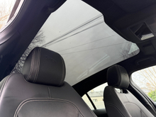 2024 Jaguar I-Pace 0L Electric For Sale Images