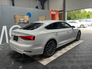 2017 AUDI A5 Sportback AUDI A5 AUTOMATIC 2.0 TFSI SPORT / 90k KMs / HEATED SEATS , REVERSE CAMERA , ADAPTIVE CRUISE & MORE