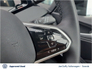 2024 VOLKSWAGEN ID.3 ID.3 PA PRO 58KWH