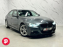 2017 BMW 3 SERIES 320I M-Sport Auto - Straight Sale Discount / 12 Months Warranty