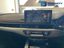 2022 AUDI A4 LIMOUSINE 35 TDI 163BHP S-TRONIC SE 4DR AUTO