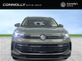 2026 VOLKSWAGEN TIGUAN 2.0 TDI 150HP Edition 75 - €534 per month