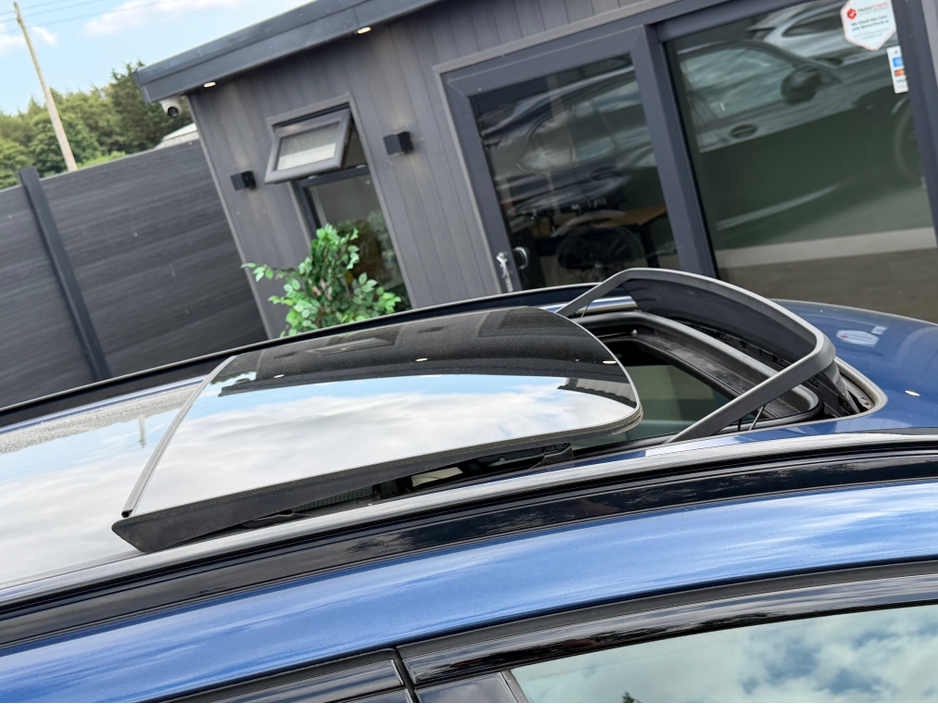 2019 BMW X5 3L Diesel For Sale Images